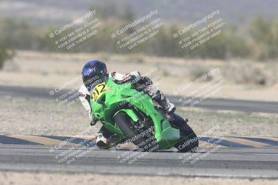 media/Jan-18-2026-CVMA (Sun) [[519f600f45]]/Race 12- Formula 40 MW and LW/